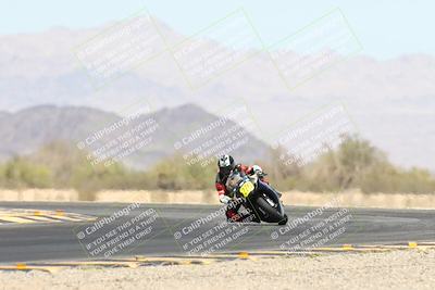media/Apr-20-2025-CVMA (Sun) [[39090e8767]]/Race 14-Formula 2-CVMA Hooligans/